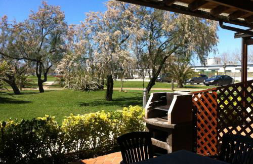 Oasi del Mare - Foto 15