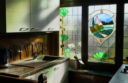 Villa Charlotte - Foto 19