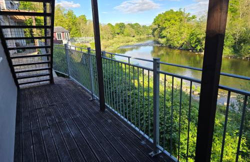 The Loft at Box Bridge - Photo 5