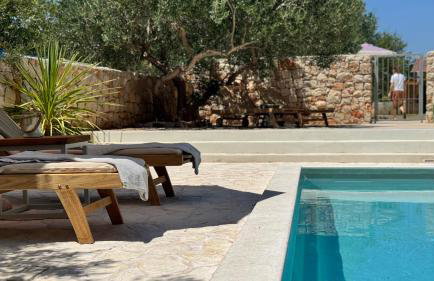 Dolce Terra - Photo 23