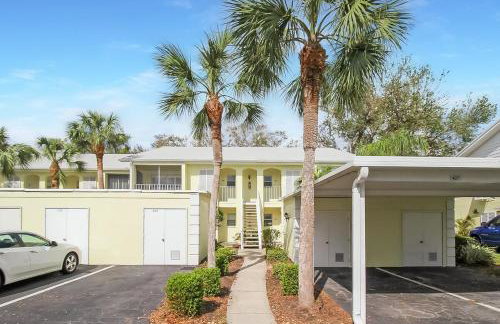 Golf front condo in Plantation Golf and Country Club - Par 3 - Foto 4