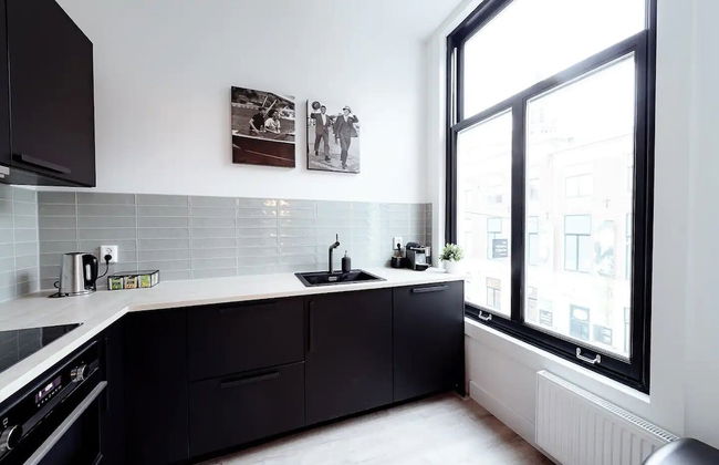 LVM Stays - Photo 17