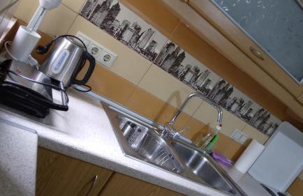 HOLIDAYS APARTMENT ΜΕΣΣΗΝΗ - Foto 13