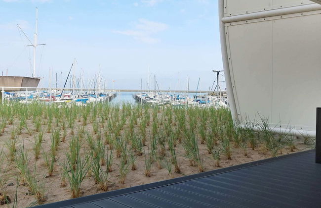 6 Personen Ferienhaus in Wendtorf - Foto 22