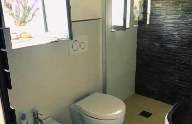 Suite La Corte - Foto 28