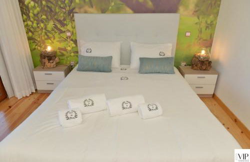 Casa da Moda - Turismo de Campo - Foto 14