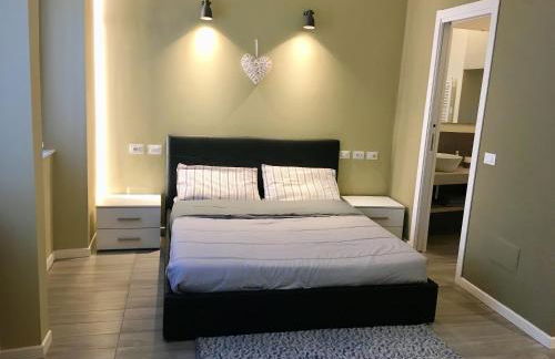 MONOLOCALE VICINO MILANO1 - Foto 1