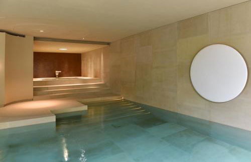 Yellison at Broughton Sanctuary - Photo 43