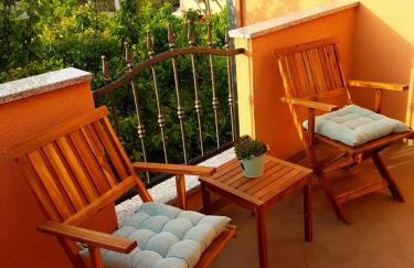 Apartman MARINO - Foto 12