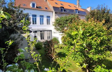 Le Jardin de Ligny - Foto 15