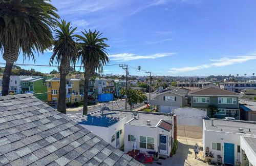 Pismo Paradise - Foto 28