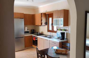 Dreamcatcher Sivota - Foto 7