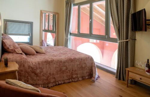 Agriturismo La Rosarnetta - Foto 18