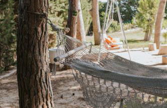 Villa Exclusiva Balcón Rosa mirando a Torrevieja - Foto 61