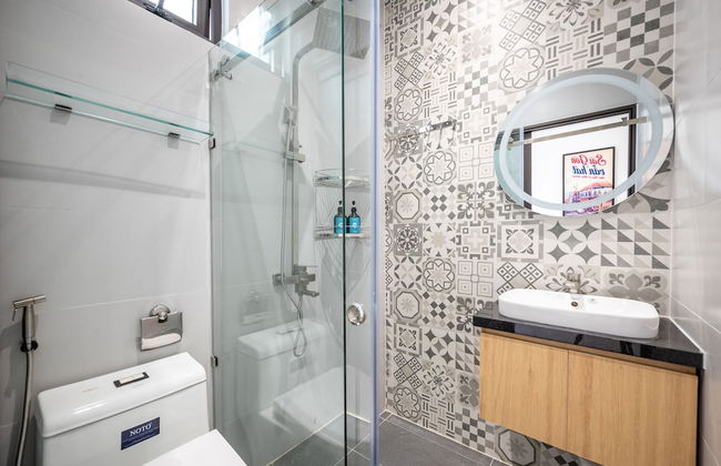 Cozrum Homes - Winter Corner - Foto 48