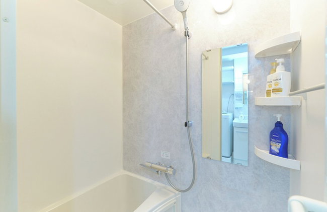 GRANQUAL Horikiri by Tranova - Foto 46