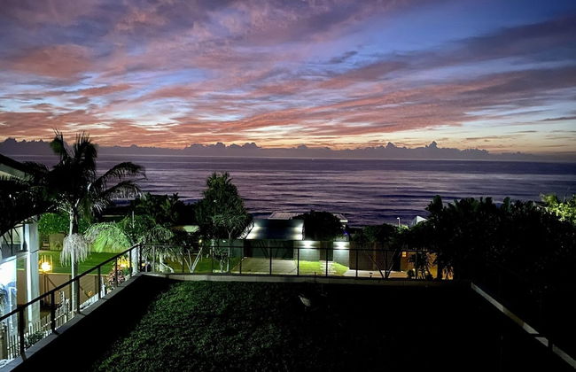 DolphinCoast YOLO Spaces-Ballito Beach House Villa - Photo 71