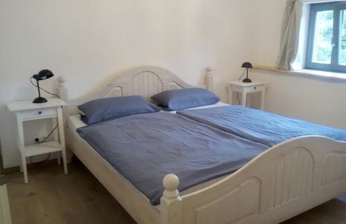 Ferienhof Elmenhorst - Foto 8