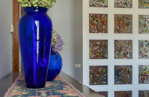 A casa di Finn - Foto 6