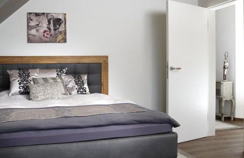 Kuckucks Hideaway - Foto 34