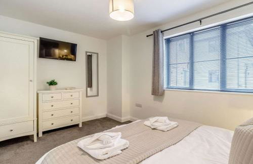 2 Bed in Usk- oc-87949 - Foto 11