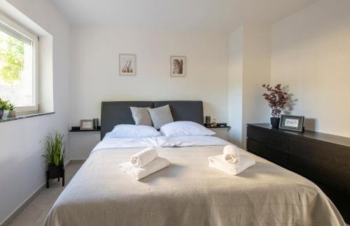 Apartments Silvana by EL-PI TOURS - Foto 15