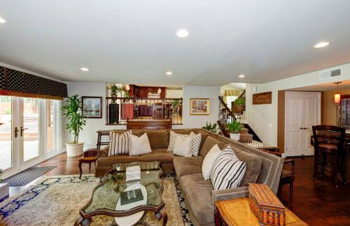 The Sanctuary - Foto 9