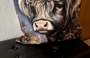 Fewo Stembers - Foto 21