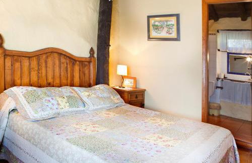 Holiday Home Pepa by Interhome - Foto 8