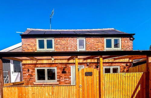 The Stables - Foto 1