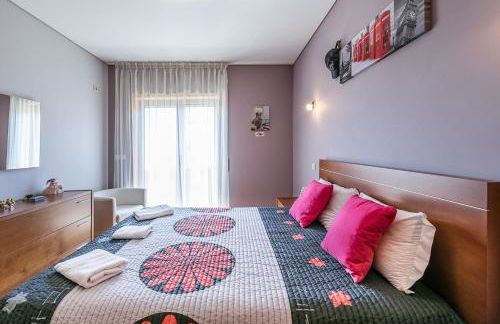 GuestReady - Luxe living by the pool - Foto 23