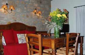 Il Poggiolo di Parrano - Foto 29