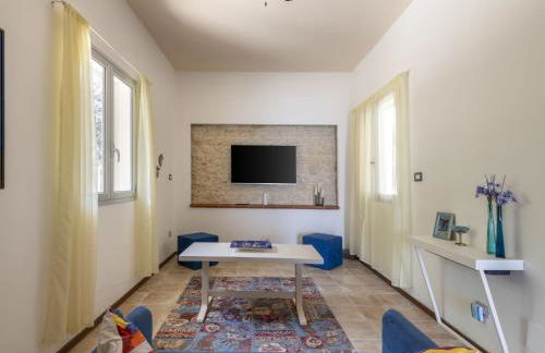 Holiday Home Norbert by Interhome - Foto 10