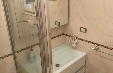 Palazzotto Romantic - Foto 15