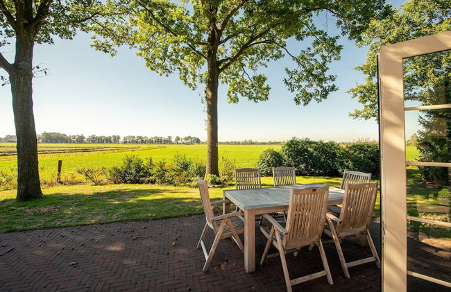 Luxury Stay in Hellendoorn - Foto 20