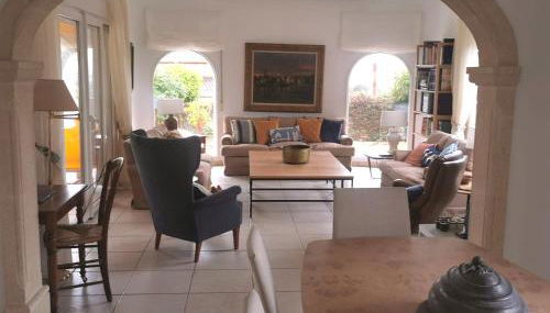 Villa Zayas - Photo 4