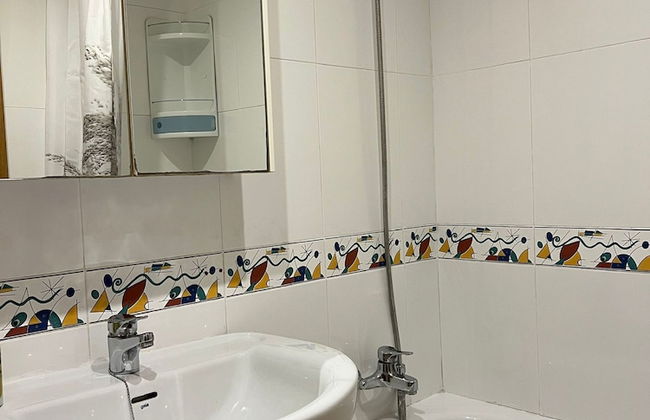 Geranium in Javea X bia - Foto 12