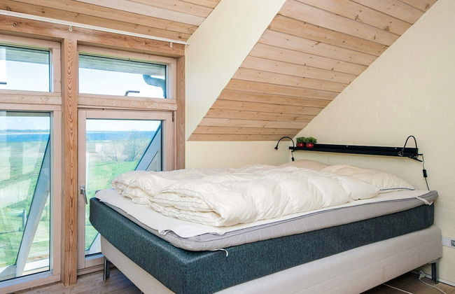 Luxury Seaside Retreat - By Traum Ferienwohnungen - Foto 42