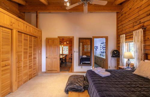 Angels Envy - Foto 18