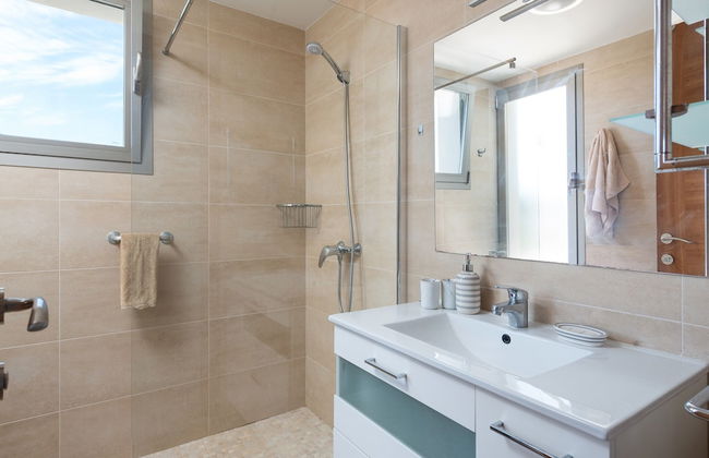 Garlanda 1 in Cala Llombards - Foto 21