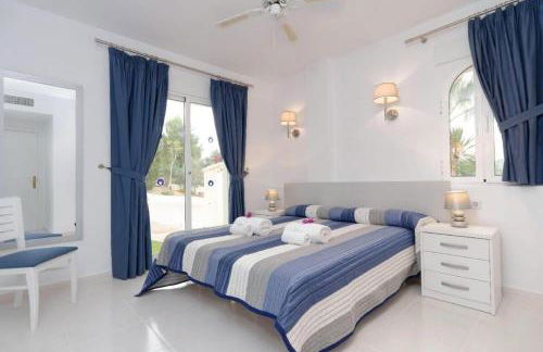 La Manga Club Resort - Los Olivos 75 - Foto 17