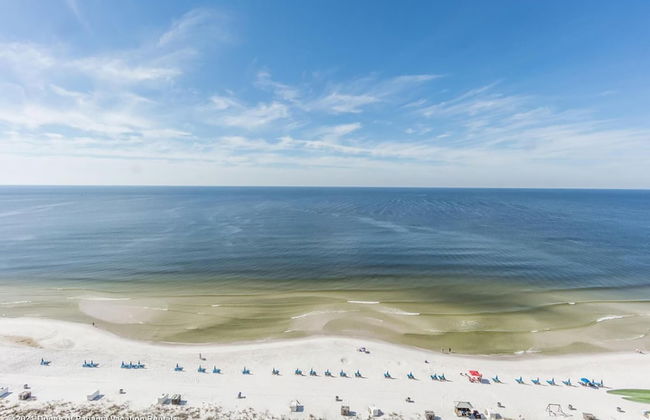 Dunes of Panama 2104e - Foto 25