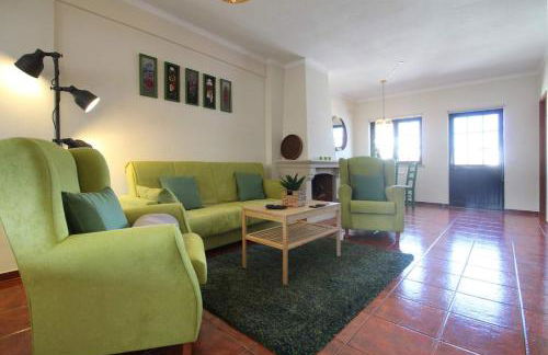 Apartamento Esmeralda T2 com Terraço - Foto 1