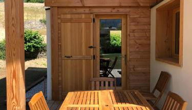 Prestigious Chalet - Foto 3