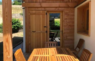 Prestigious Chalet - Foto 3