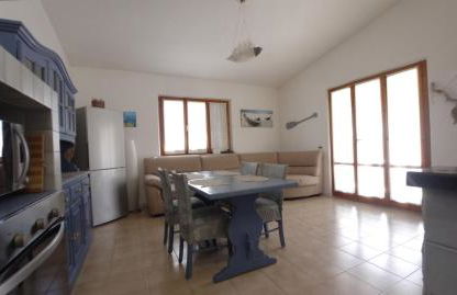 Conero Guest House - Photo 24