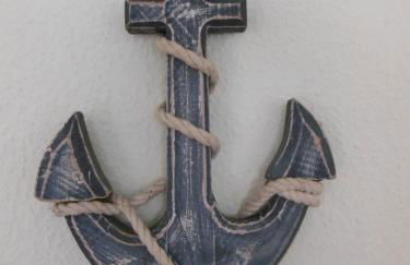 Unner Deck aber schick - Foto 26