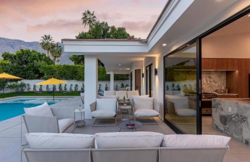 Villa Moscotto by ACME House Company - Foto 9