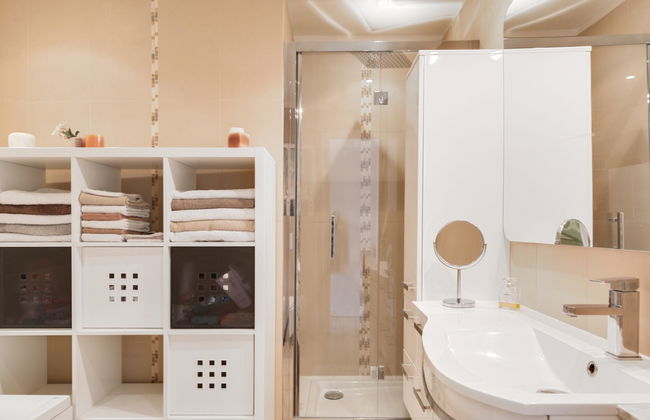 Les Pins D'Alep - Foto 13