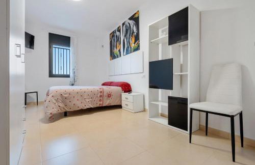 Viudelta - Photo 11